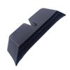 Multifunction Car Interior Center Console Storage Box Holder Case Organizer Fit For BMW X1 F48 2016 2017 2018