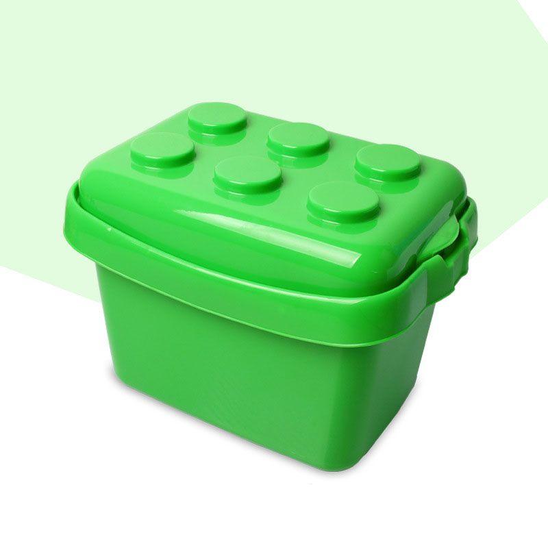 Фигурки Стив Майнкрафт Он Конструктор Игрушки Кирпичики Детские Подарки на День Рождения