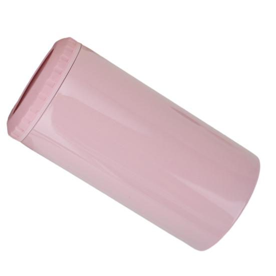 500 мл банка-кулер универсальная изолированная кружка из нержавеющей стали легкая эффективная банка для напитков охладитель для дома и улицы