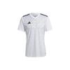 adidas Бесплатная доставка с иконкой команды AdiClub 23 Джерси HR2630