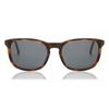 R3287 C Men Sunglasses