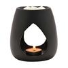 Hestia Teardrop Wax Melt Burner