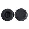 Experience Enhances Sound Ear Pads Earphone Ear Cushions for Tune600BT T660NC T510BT T500 T450BT Headphones Accessory