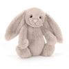 Long Ear Bunny Cartoon Toy Dolls For Kids Children Birthday Gift