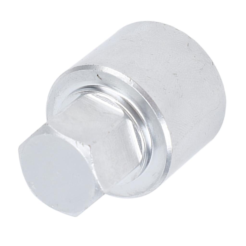 Wheel Bolt Lock Nut Key 302 Anti Theft Tire Locking Key Replacement for Benz A?Class B?Class