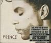 CD PRINCE - The Hits / The B-Sides 9362454402 Warner Bros. Ре 1993 Германия Соул/Фанк Б/у