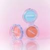 Румяна Dewy Gel Glow