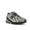 New Balance 1906R Castlerock Black Rain Cloud мужские кроссовки серые M1906RLG