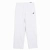 New Balance Uni Essential Широкие брюки Aa Nbmlfco103 16 19 Ac