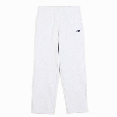 New Balance Uni Essential Широкие брюки Aa Nbmlfco103 16 19 Ac