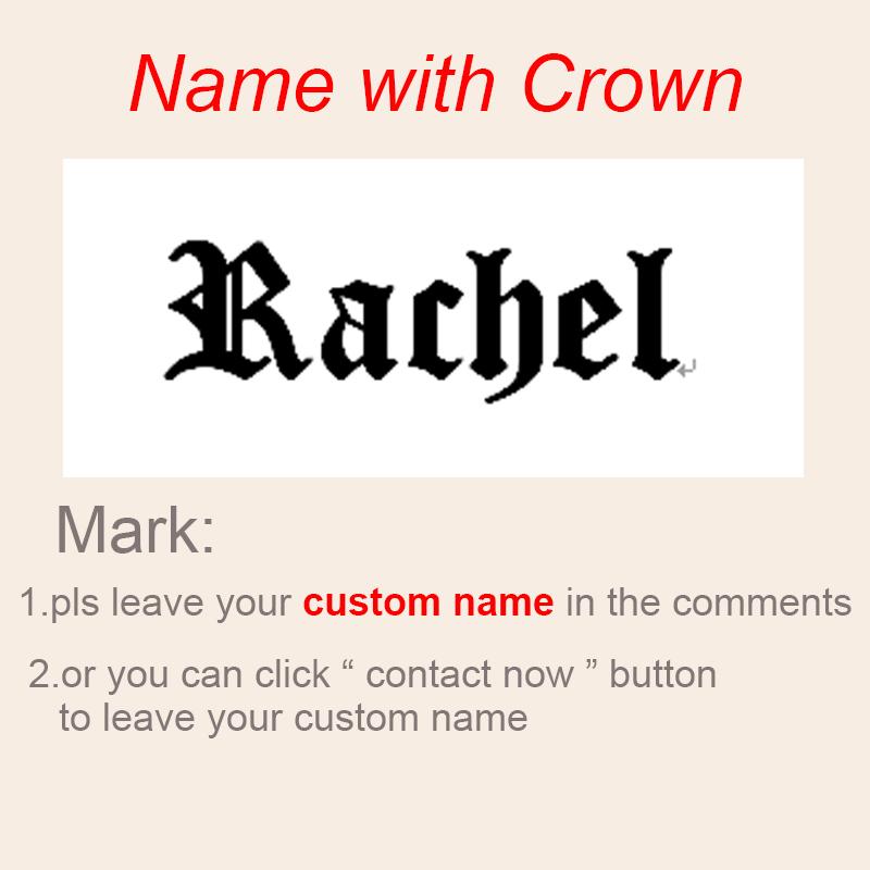 Custom Name Necklace Stainlesss Steel Chain Choker With With Heart Personalized Necklaces For Women Men Bijoux Bff Jewelry Gift