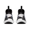 Nike Huarache Edge Txt Черный Game Royal Университетский Красный AO1697-001