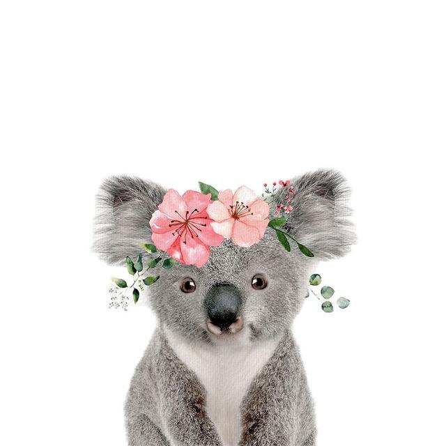 Забавные Милые Кролики Виниловые Наклейки на Автомобиль - Водонепроницаемые и Долговечные