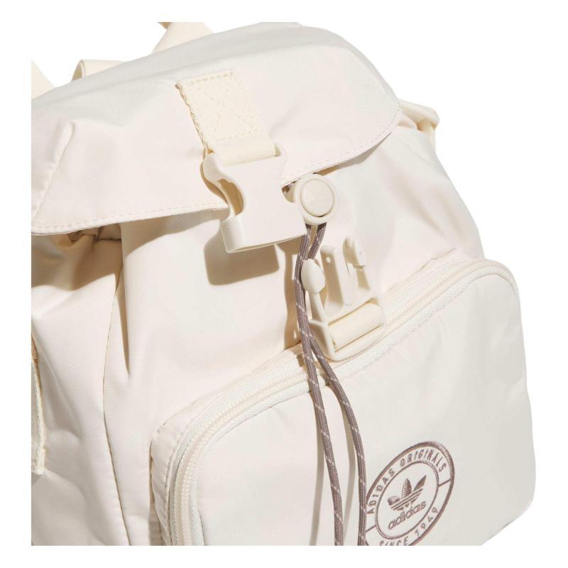 Adidas Originals Micro 3 Mini Backpack Adidas JJ7609