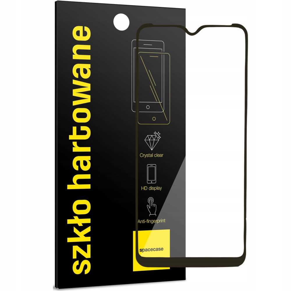 Sc Glass 5D Galaxy A04S/A13 4G/5G