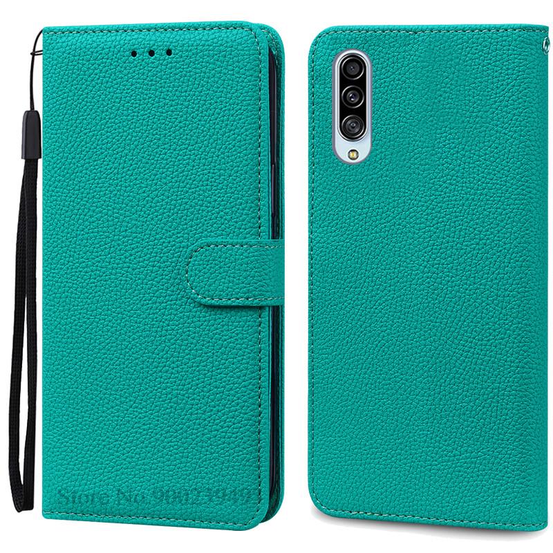 Для Samsung Galaxy A90 5G чехол-книжка держатель для карт кожаный кошелек флип чехол для Samsung Galaxy A90 5G чехол телефонные чехлы