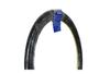 Puncture Guardman Покрышка BK 20X2.00