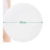 BANILA CO Тонер-диски Clean It Zero Green Peel 200 мл, 70 шт., 1 шт.
