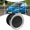 Внутренний дефлектор вентиляции 1697430 8A6HAQ18B09 Для Ford Для Fiesta 06-16