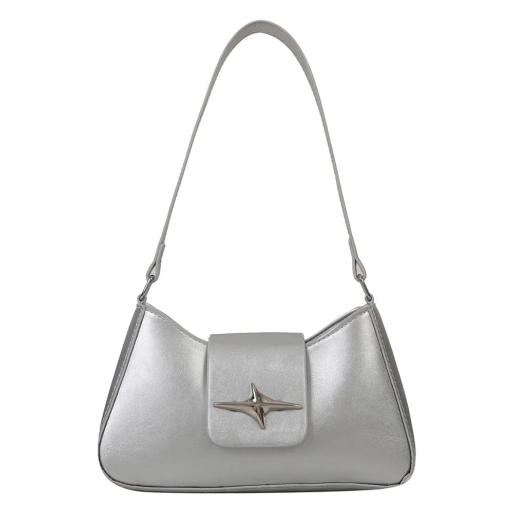 Мини Коробка Мягкая Кожа Облако Милая Сумка На Плечо Мессенджер Цепочка Сумка для Мобильного Телефона Маленькие Сумки Кроссбоди Слинг Для Женщин Роскошная Сумка-Тоут