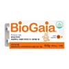 BioGaia Protectis Probiotics Vitamin D Tablets 30 (30-day Supply)