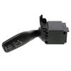 4E0953521B Cruise Control Switch For 2003-2015 A4 A6 A8 Q7 RS4 S4 S6 S