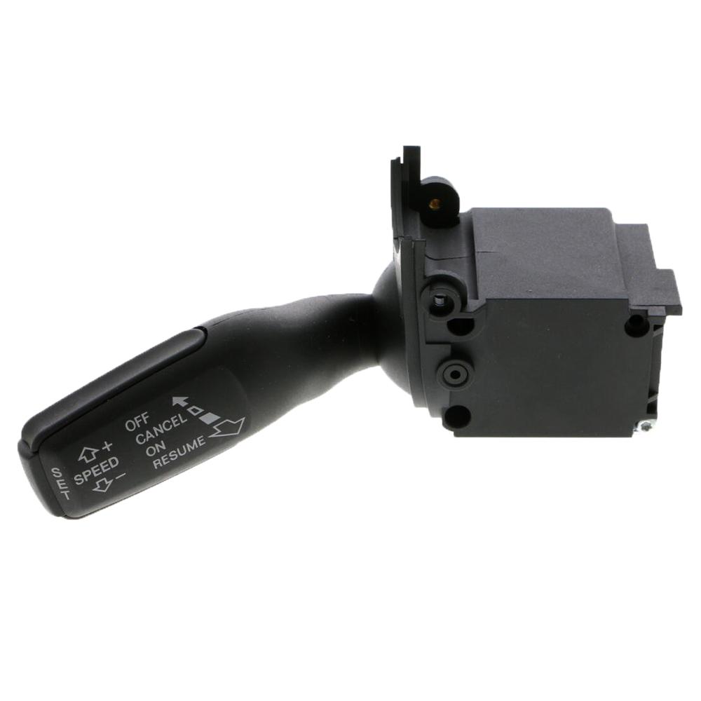 4E0953521B Cruise Control Switch For 2003-2015 A4 A6 A8 Q7 RS4 S4 S6 S