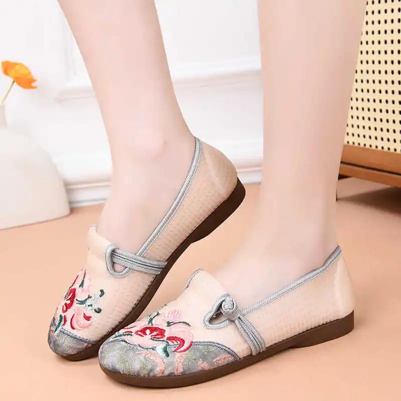 Мокасины с высоким верхом 'шлепанцы тапочки сандалии женская обувь баскетбольные кроссовки спортивные классические по акции самая низкая цена