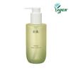 Artemisia Soothing Clear Cleansing Oil 200ml, Korea Cleansing