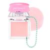 Клавиатурная клавиша Peripera Tok Blush 002 W Whip Petal