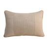 BMW Headrest Neck Support and Lumbar Cushion for 1, 3, 5, 7 Series and X1, X3, X5, X6 - Car Interior Accessory.