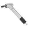 Pneumatic Grinding Pen 120 Degree Bending Head Air Micro Die Grinder 65000 RPM