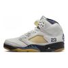 Jordan 5 Ретро A Ma Maniére Dawn Женские Jordan FZ5758-004
