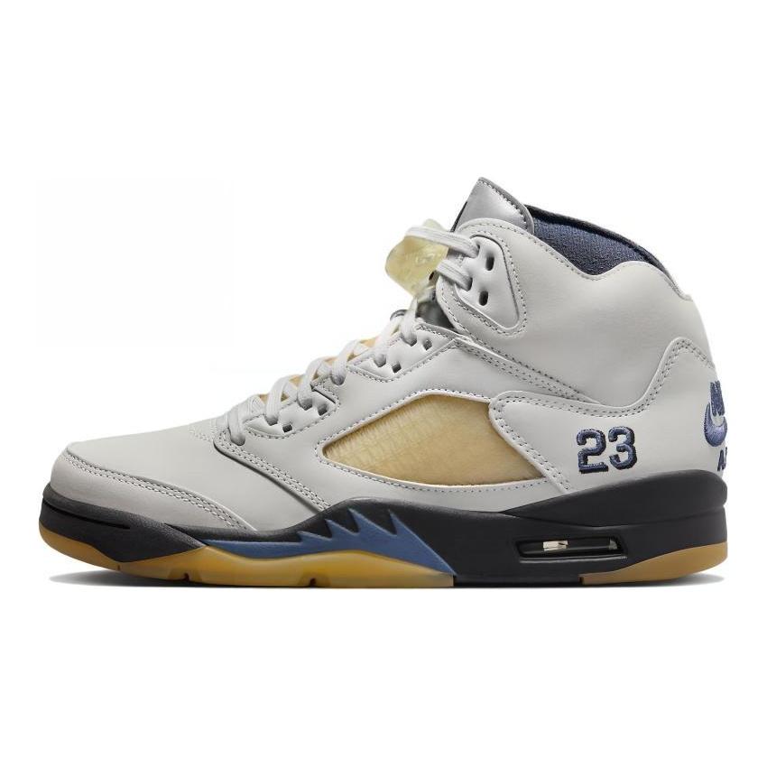 Jordan 5 Ретро A Ma Maniére Dawn Женские Jordan FZ5758-004