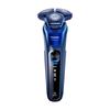 Philips Электробритва серии 7000 S7399 штекер CN (адаптер в комплекте)