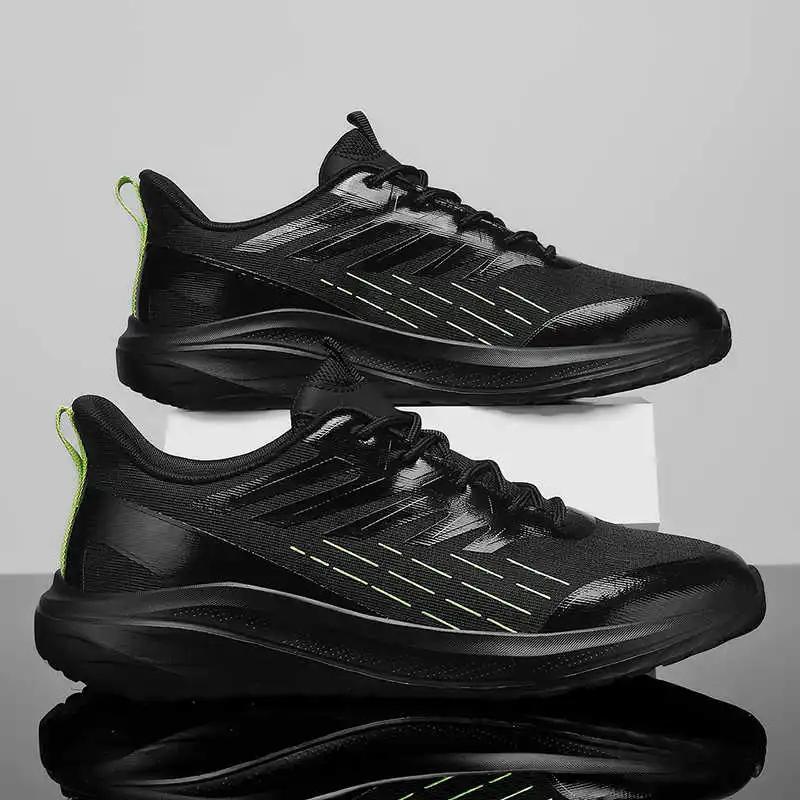 Fluff Short White Shoes For Men Wedding Heels Basketball Basketball Plus Size Dress Sneakers Sports Runner New