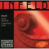 Cordes Thomastik Violon Infeld Noyau Hybride Taille 4/4; La Hydronal.