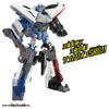 TAKARA TOMY Plarail Shinkalion CW 500 Кодама поезд игрушечный возраст 3+