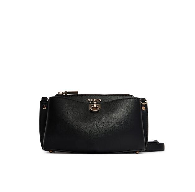 Сумка Guess Bianca Mini
