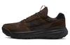 Acg Lowcate Какао Вау DM8019-200