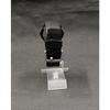 Б/у CASIO BGT-2600J BABY-G