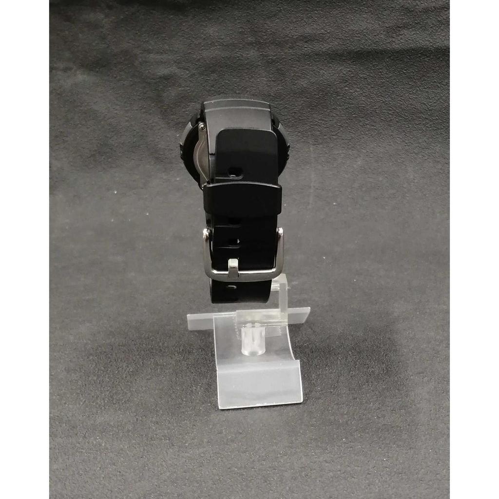 Б/у CASIO BGT-2600J BABY-G