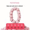 One's Member Fruit Melties Snack for Babies
