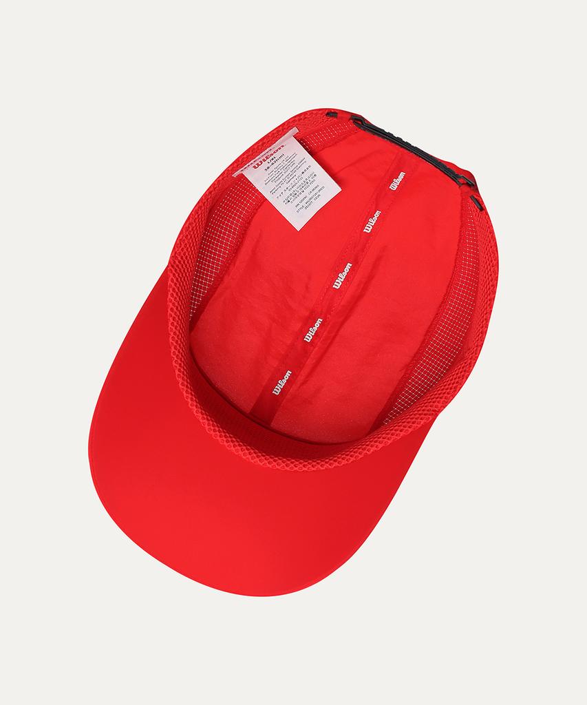 Скоростной колпачок Wilseun (2 цвета)