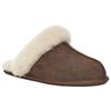 UGG Scuffette II Эспрессо Женские 1106872-ESP