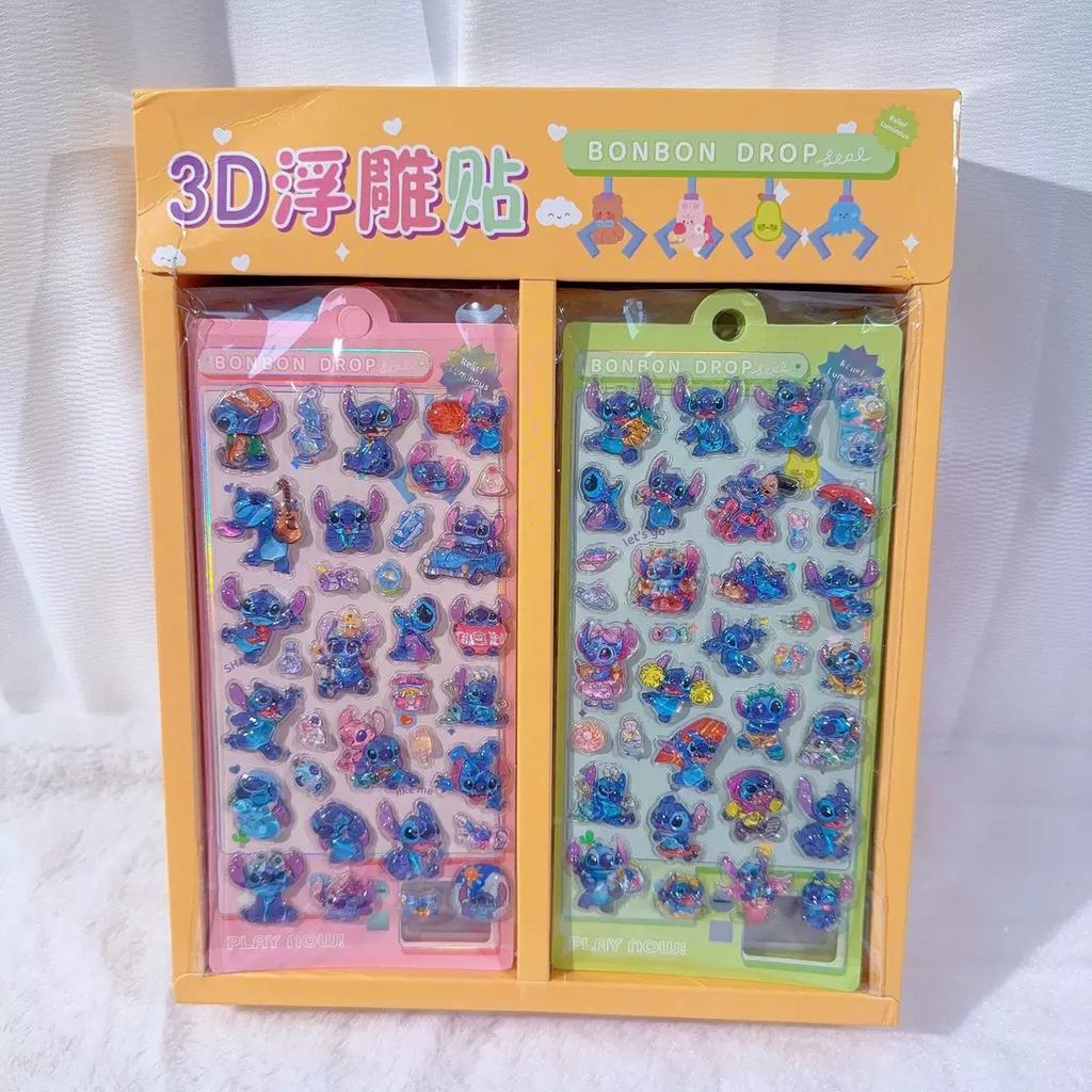 Рельефные наклейки "Крошка Шин-чан" Мультяшная Оригинальность Детские Наклейки-Награды Модные Деликатные Персональные Декоративные Наклейки