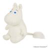 Sekiguchi Moomin Plush Toy Handheld 572038 Soft Fabric Cute Design