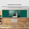 LUOBAOYI 65-inch Interactive Whiteboard with Dual OS (CN version)