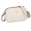 Shoulder Bag CQ875 IMCHK [Coach] Women's [product]