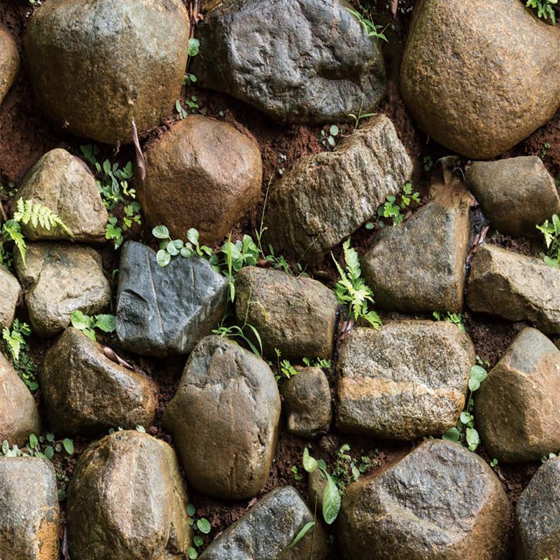 Самоклеящиеся обои из пвх 45см * 10м